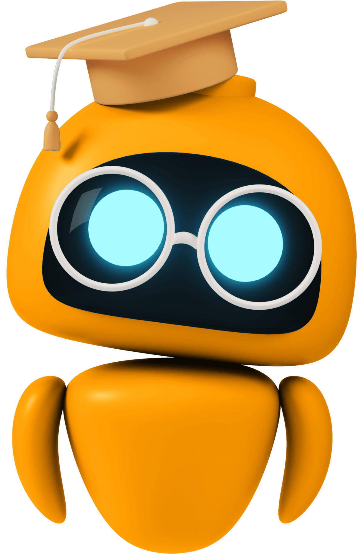 AI Assistant