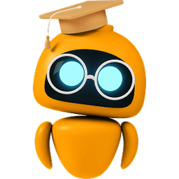 Uni AI icon