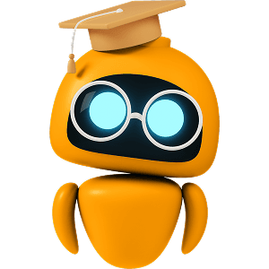 Uni AI icon