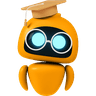 Uni AI
