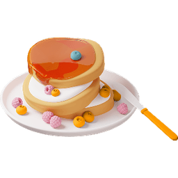 Uni Puanla icon
