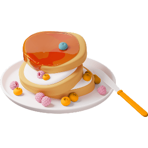 Uni Puanla icon