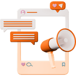 Uni Sosyal icon